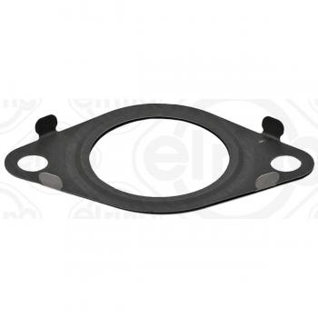 Junta de válvula EGR ELRING 149.670 - Junta, conducto válvula recirculación gases, compatible con sistemas de recirculación de gases de escape (EGR), fabricada por ELRING,