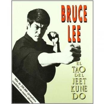 El Tao Del Jeet Kune Do