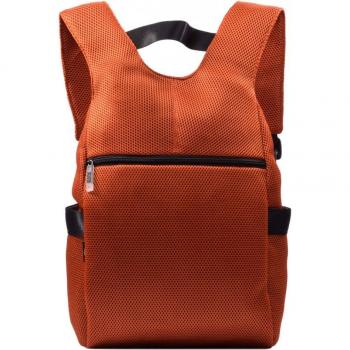 Mochila antirrobo de mujer KCB 3D Grande