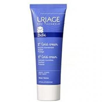 Uriage Bebe 1Er Cold Cream 75Ml