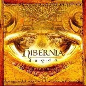Hibernia