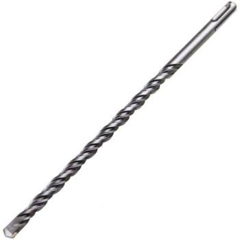 Dewalt - Broca Sds-Plus 22X250X200Mm