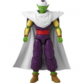 Bandai Dragon Ball Super - Dragon Stars Series Piccolo DBS Superhero Action Figure