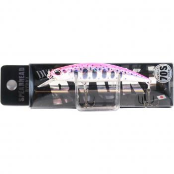Señuelo hundido Duo Spearhead Ryuki 70S ADA4019