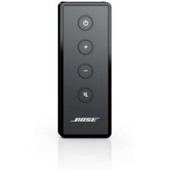 Bose ® 60182 - Mando a distancia Bose® Solo