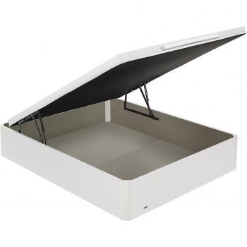 Flex Canapé abatible de madera 25 Flex