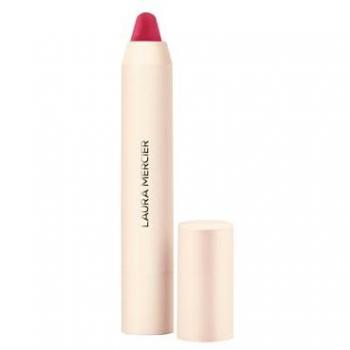 Laura Mercier Petal Soft Lipstick Crayon 1.6g - Simone Rose Berry