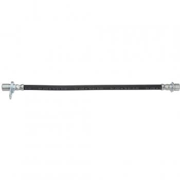 ABS SL 4100 Tubo Flexible de Frenos