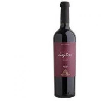 Luigi Bosca Malbec 750cc