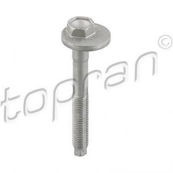 Tornillo Corrector de Inclinación TOPRAN 119 041