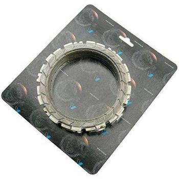 VICMA - 18377 : Kit de discos de embrague