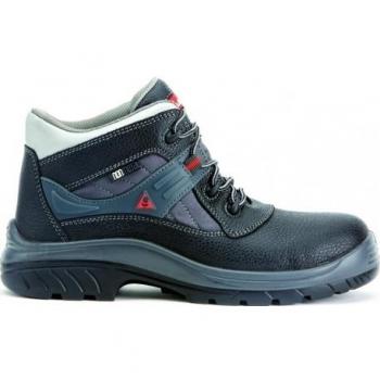 Bellota NonMetal S1P - Botas