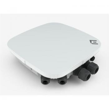 Extreme Networks AP460S12C-WR Tri Radio WiFi 6 Access Point