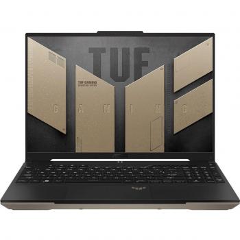 ASUS TUF Gaming A16 Advantage Edition 2023 FA617NS-N3020 AMD Ryzen 7 7735HS/16GB/1TB SSD/Radeon RX 7600S/16 WUXGA 165Hz/S