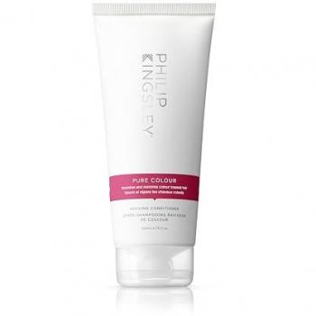 Philip Kingsley Pure Colour Reviving Conditioner 200ml