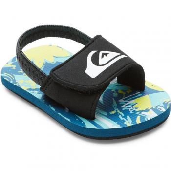 Quiksilver Molokai Layback - Sandalias Slider