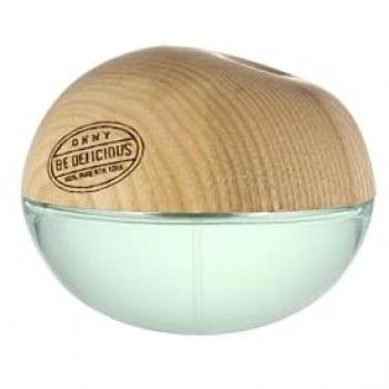 DKNY Be Delicious Coconuts About Summer Women's Eau de Toilette 50 ml