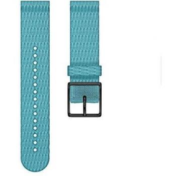 Polar Ignite Correa Unisex Adulto