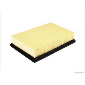 Filtro de aire Jakoparts J1320403 para Daewoo y Ssangyong