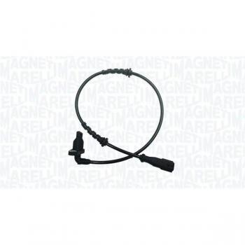 Sensor ABS MAGNETI MARELLI 172100120010