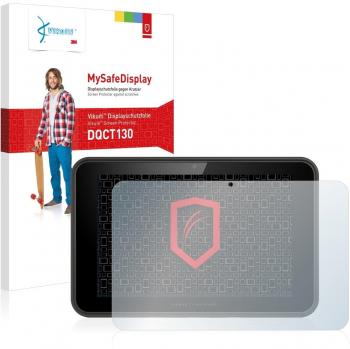 Vikuiti MySafeDisplay Protector de Pantalla DQCT130 de 3M para HP Pro Tablet 10 EE