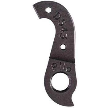 Pilo D543 Derailleur Hanger Cervelo One Size