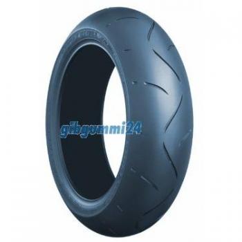 Bridgestone 19050 zr17 73w bt003 rs 2011