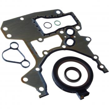 Juego de juntas para bloque motor Elring 545.820