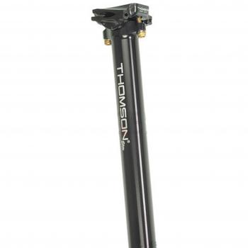 Thomson bike products inc patente tija de sillin elite sp de e157black