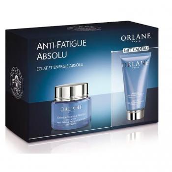 ORLANE - Anti-Fatigue Absolut Set Orlane