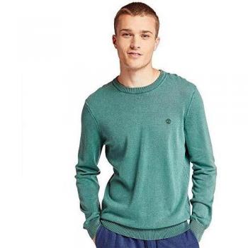Timberland UOMO MANHAN River LW Crew Mod. L