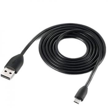 Htc 5055147584123 - Desire c cable de datos dc m410