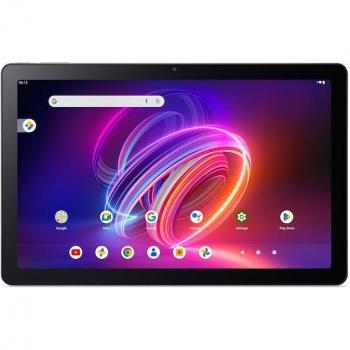 Tablet Acer Iconia P11-11-80ZS Mediatek 128 GB, 8 GB RAM, Pantalla de 11 Wi-Fi 5, Android 14 Gris
