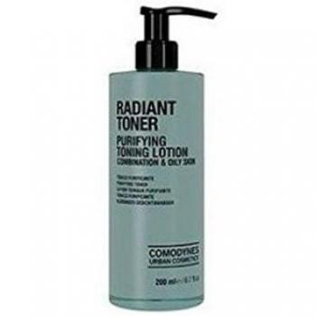COMODYNES TONICO PURIFYING PIEL GRASA 200 ML