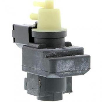 Transductor de presión para turbocompresor VEMO V46-63-0008, válvula magnética neumática-eléctrica, primera monte, fabricado en Alemania