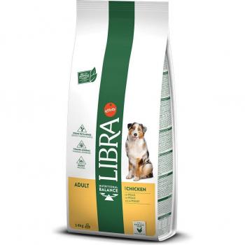 Affinity Libra Adult Chicken Dry Dog Food 14 kg