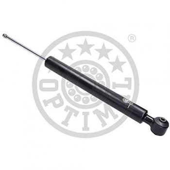 Optimal A-3799G Amortiguador