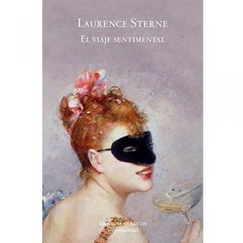 El viaje sentimental