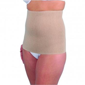 Faja Tubular Compactband 982BG Talla S
