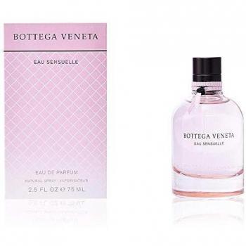 Bottega Veneta Sensuelle Eau de Parfum for Woman