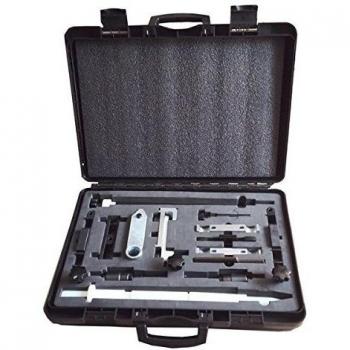 JDiag Árbol de levas Timing Kit de herramientas