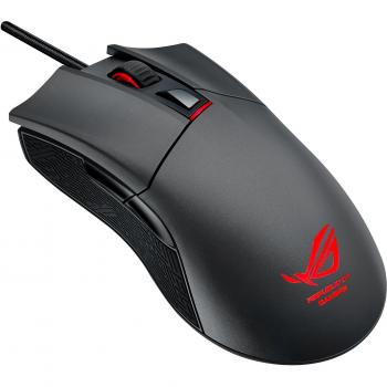 ASUS ROG Gladius - Ratón