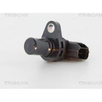 Sensor de posición del cigüeñal TRISCAN 8865 68101
