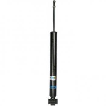 Amortiguador BILSTEIN B4 serienersatz 24-278225
