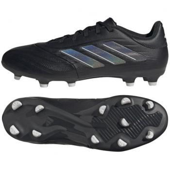 Adidas Botas Futbol Copa Pure 2 League Fg