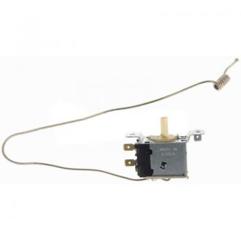 Termostato frigorífico LG GR532TF 6930JB1003A