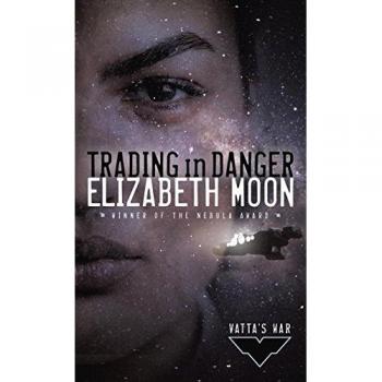 Trading in Danger: 1