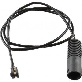 Sensor de desgaste de pastillas de freno QUICK BRAKE WS 0106 A
