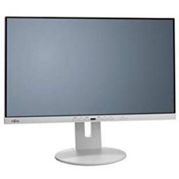 Fujitsu Displays P24-9 TE Pantalla para PC 60,5 cm