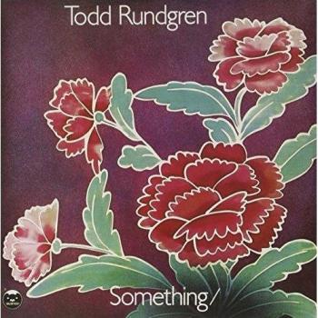 Something / Anything? - Deluxe Vinyl Edition